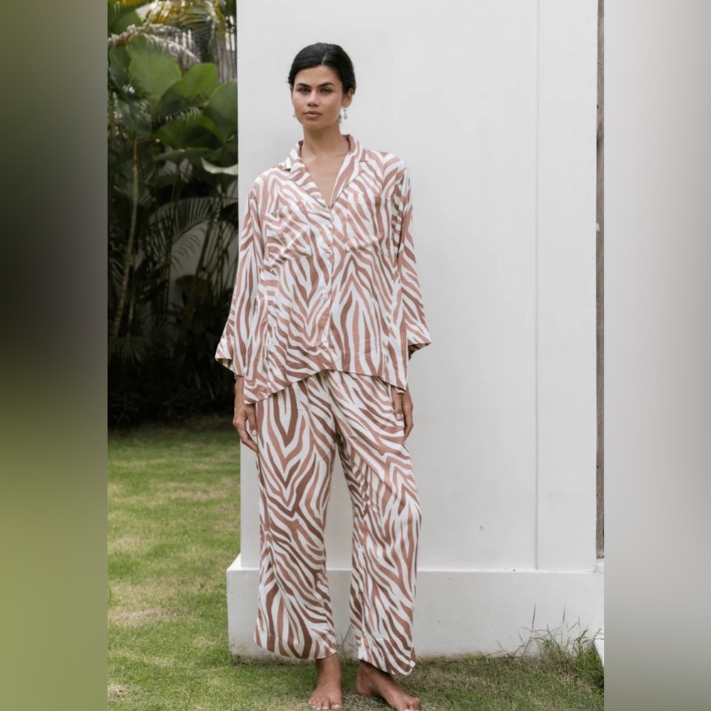 Piyma Pjs